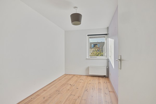 Medium property photo - Laantje Van Pieter Bas 3, 6708 TM Wageningen